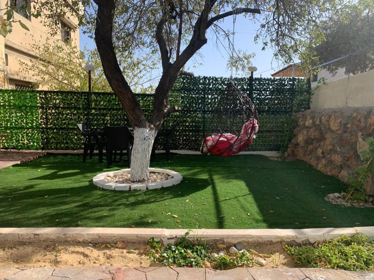 Tayoon Host Daire Ceraş Dış mekan fotoğraf